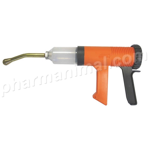 PISTOLET DROGUEUR GENIA 70 ML 7j PISTOLET DROGUEUR PISTOLET DROGUEUR GENIA 70 ML 7j PISTOLET DROGUEUR